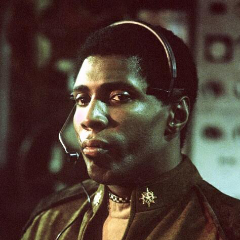 Herbert Jefferson image