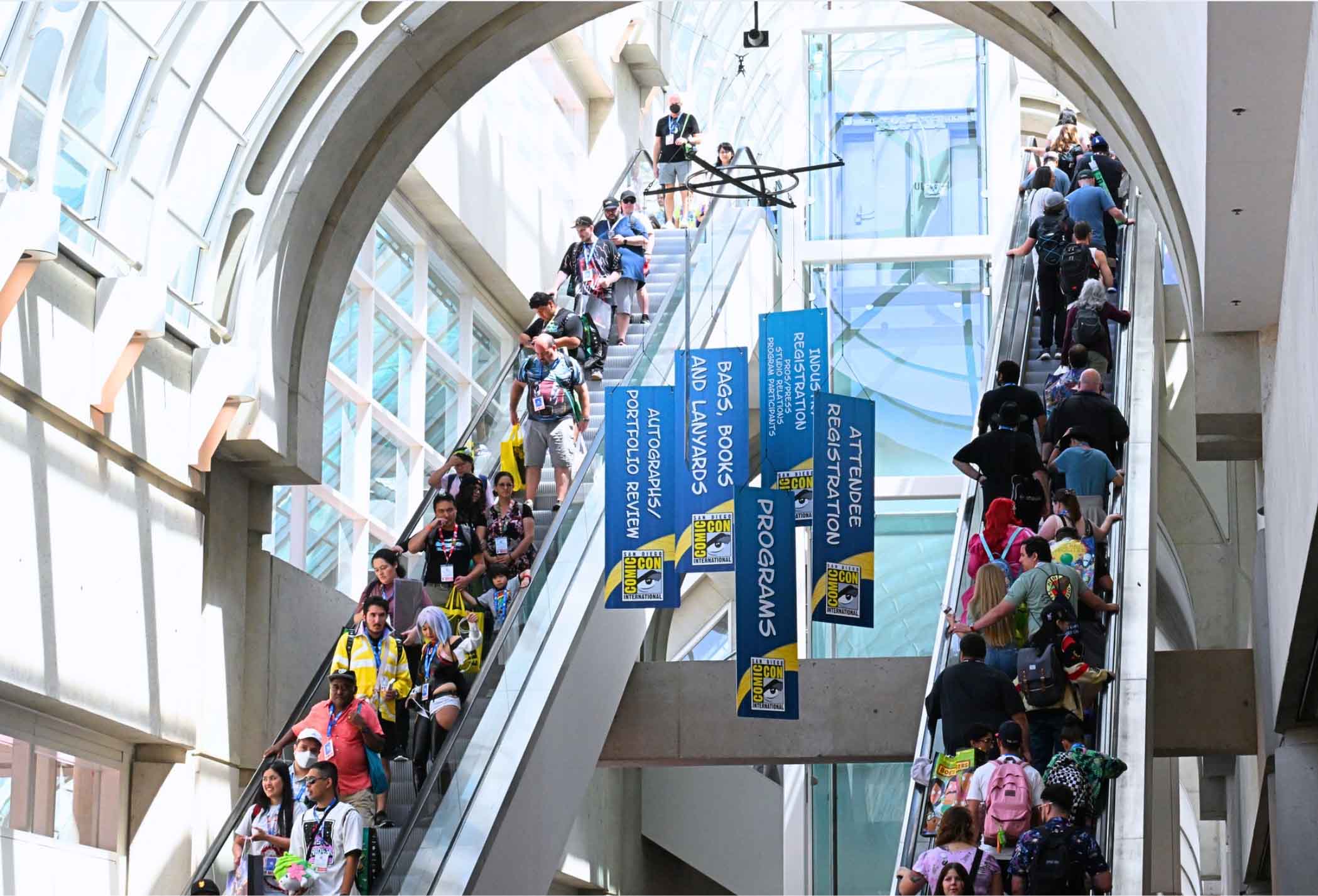 Toucan Tip #7: Robert A. Heinlein Blood Drive