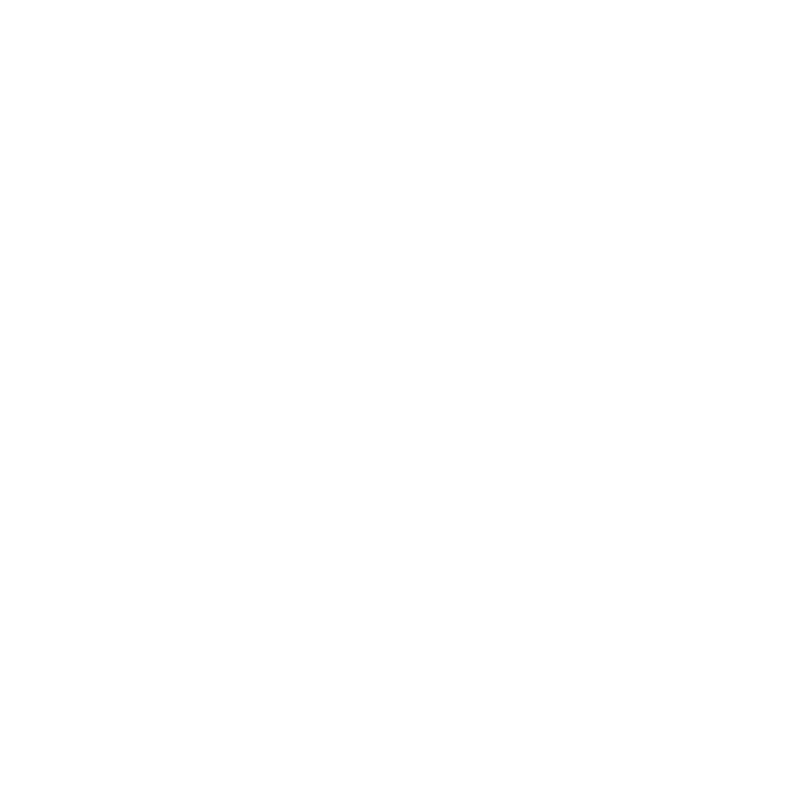 Coca-Cola white logo