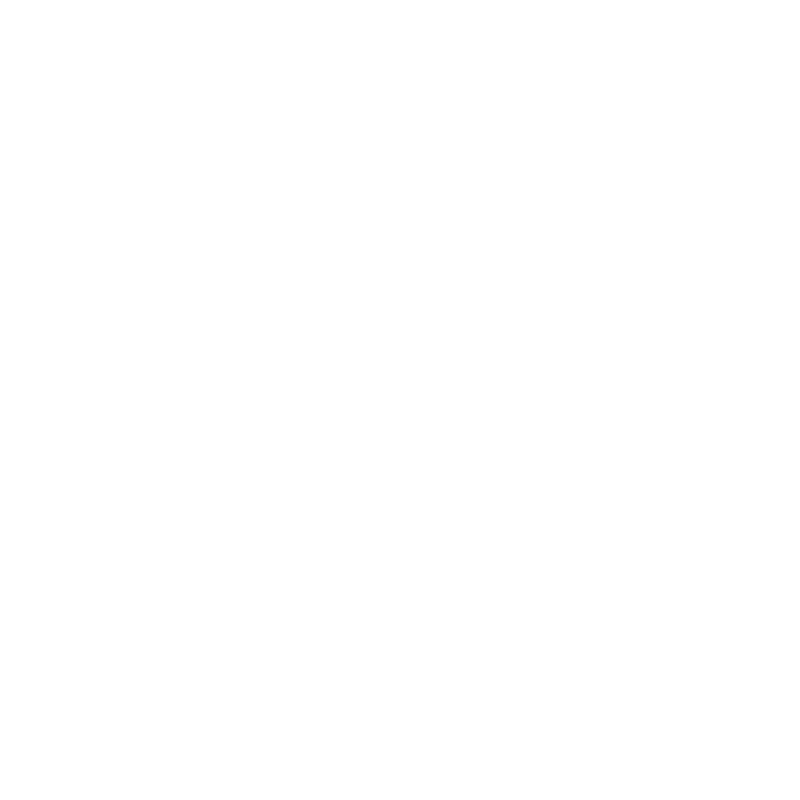 Percy Jackson Logo