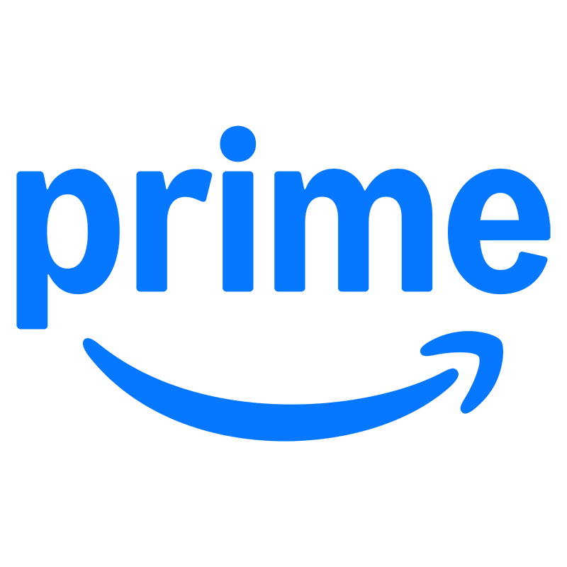 Prime Logo