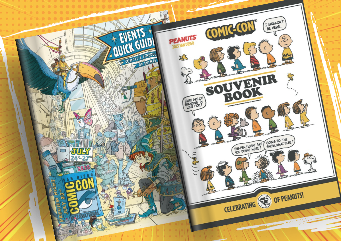 CC25 COVER ART ANNOUNCEMENT